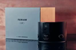 IoT System Development Project